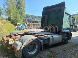 Aukcja internetowa: IVECO  STRALIS ACTIVE TIME