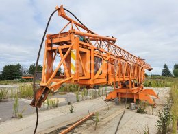 Aukcja internetowa:   PEINER SMK 104/1