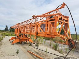 Aukcja internetowa:   PEINER SMK 104/1