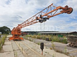 Aukcja internetowa:   PEINER SMK 104/1