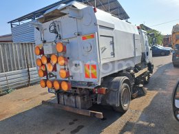 Интернет-аукцион: DAF  AE45.150 11
