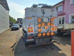 Интернет-аукцион: DAF  AE45.150 11