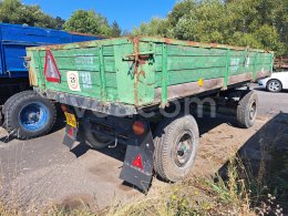 Aukcja internetowa: BSS  P53S