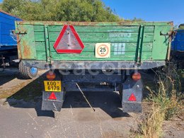 Aukcja internetowa: BSS  P53S