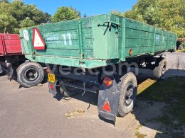 Aukcja internetowa: BSS  P53S