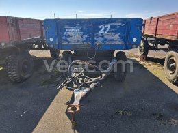 Aukcja internetowa: BSS  P53S  CH4633