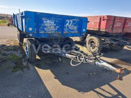 Aukcja internetowa: BSS  P53S  CH4633
