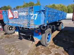 Aukcja internetowa: BSS  P53S  CH4633