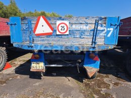 Aukcja internetowa: BSS  P53S  CH4633