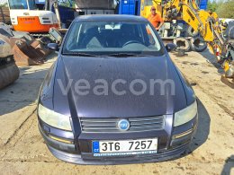 Aukcja internetowa: FIAT  STILO