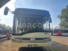 Aukcja internetowa:   SOLARIS URBINO 18 6X2