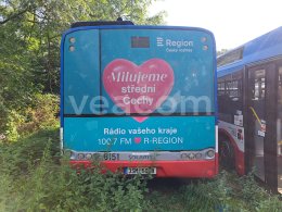 Aukcja internetowa:   SOLARIS URBINO 12