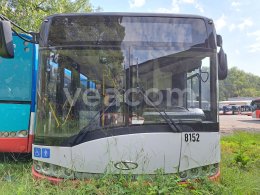 Aukcja internetowa:   SOLARIS URBINO 12