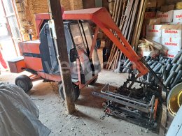 Online aukce:   OPTIMAS COMFORT H66