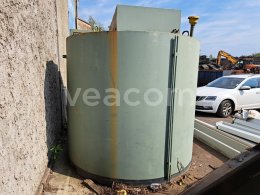 Online aukce:   BENCALOR