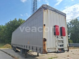 Online-Versteigerung: KRONE  SD ELG4-CS