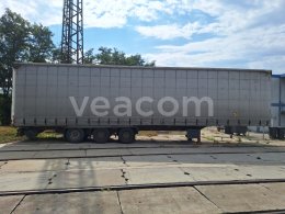 Online-Versteigerung: KRONE  SD ELG4-CS