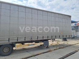 Online-Versteigerung: KRONE  SD ELG4-CS