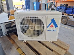 Aukcja internetowa:   ACOND AS-12UR4SYDDA  T1