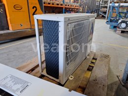 Aukcja internetowa:   ACOND AS-12UR4SYDDA  T1
