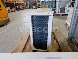 Aukcja internetowa:   ACOND AS-12UR4SYDDA  T1
