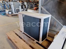 Aukcja internetowa:   ACOND AS-12UR4SYDDA  T1