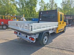 Aukcja internetowa: FIAT  DUCATO