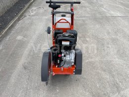 Aukcja internetowa: HUSQUARNA  FS400 LV