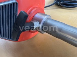Aukcja internetowa: HUSQVARNA  AME 1600