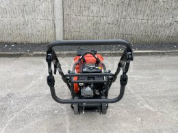 Aukcja internetowa: HUSQVARNA  LF75