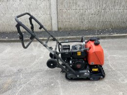 Aukcja internetowa: HUSQVARNA  LF75
