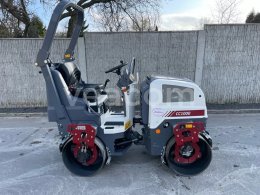 Aukcja internetowa: DYNAPAC  CC1000