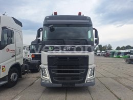 Aukcja internetowa: VOLVO  FH 460