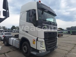 Aukcja internetowa: VOLVO  FH 460