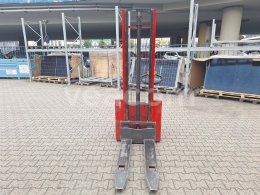 Aukcja internetowa:   PEGASOLIFT W12/36