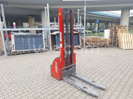 Aukcja internetowa:   PEGASOLIFT W12/36