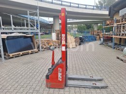 Aukcja internetowa:   PEGASOLIFT W12/36