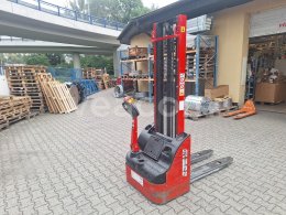 Aukcja internetowa:   PEGASOLIFT W12/36
