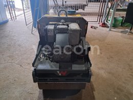 Aukcja internetowa: WACKER NEUSON  RD7