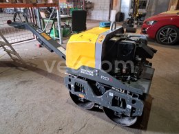 Aukcja internetowa: WACKER NEUSON  RD7