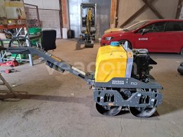 Aukcja internetowa: WACKER NEUSON  RD7