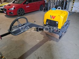 Aukcja internetowa: WACKER NEUSON  RD7