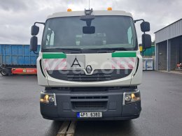 Aukcja internetowa: RENAULT  PREMIUM D 310.26 P