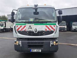 Aukcja internetowa: RENAULT  PREMIUM 310