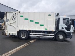 Aukcja internetowa: RENAULT  PREMIUM 310