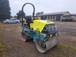 Online aukce: AMMANN  AV26-2