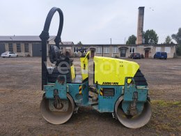 Online aukce: AMMANN  AV26-2
