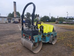 Online aukce: AMMANN  AV26-2