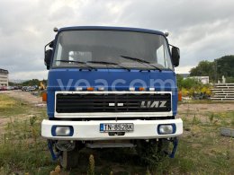 Online aukce: LIAZ  151.261