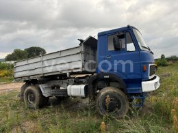 Online aukce: LIAZ  151.261